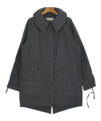 Maison Margiela Other