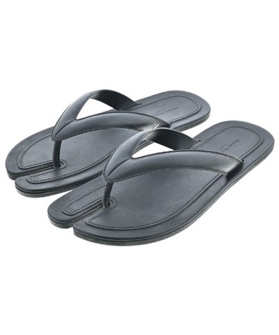 Maison Margiela Sandals