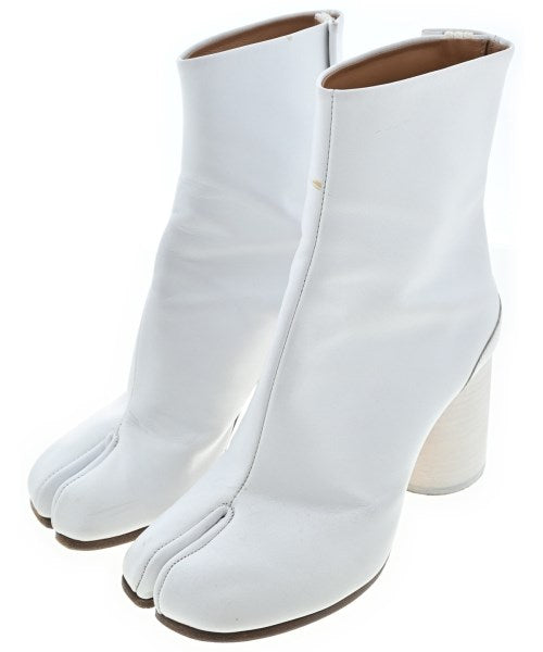 Maison Margiela Boots