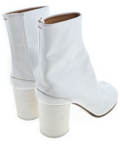 Maison Margiela Boots