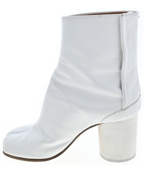 Maison Margiela Boots