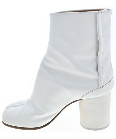 Maison Margiela Boots