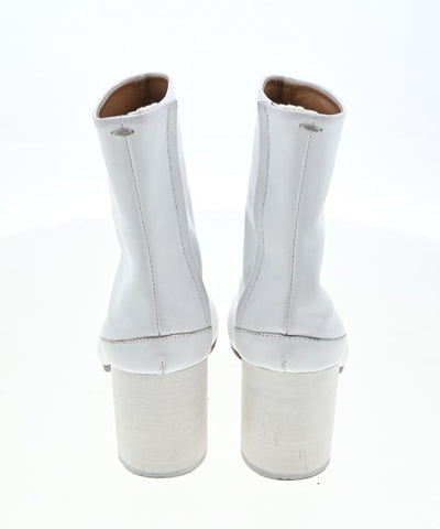 Maison Margiela Boots