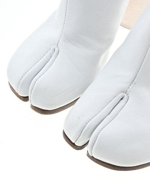 Maison Margiela Boots