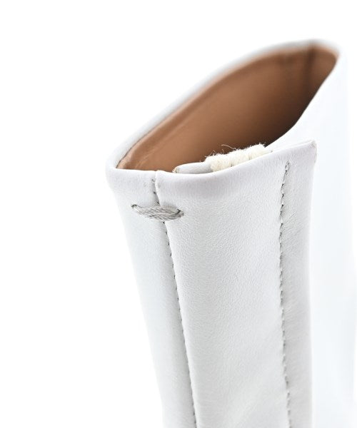 Maison Margiela Boots