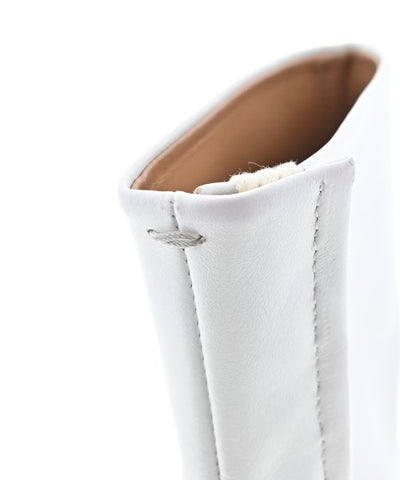 Maison Margiela Boots