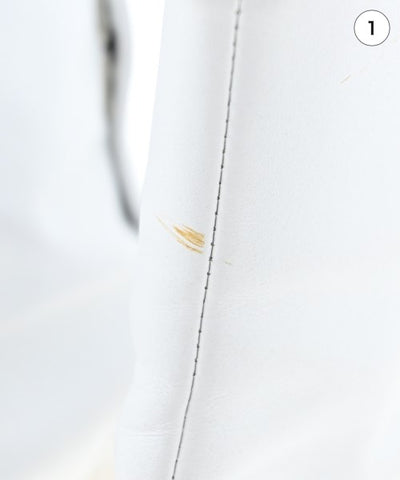 Maison Margiela Boots