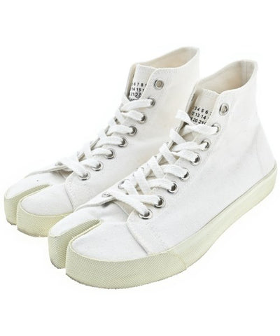 Maison Margiela Sneakers