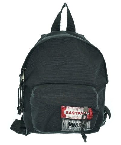 Maison Margiela Backpacks