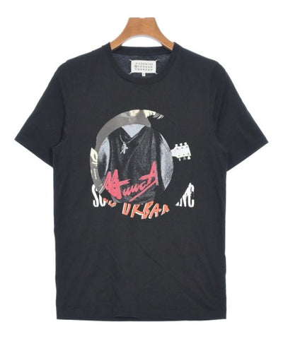 Maison Margiela Tee Shirts/Tops