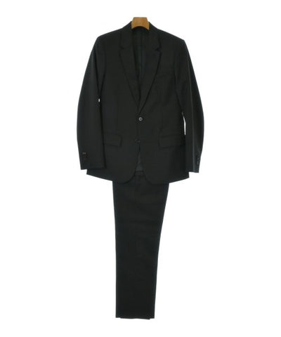 Maison Margiela Business suits
