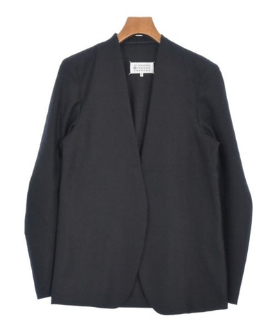 Maison Margiela Other
