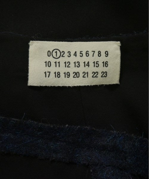 Maison Margiela Knee length skirts