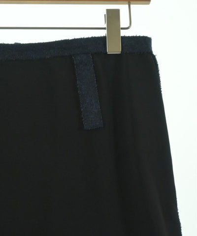 Maison Margiela Knee length skirts