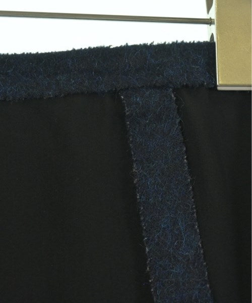 Maison Margiela Knee length skirts