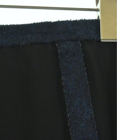 Maison Margiela Knee length skirts