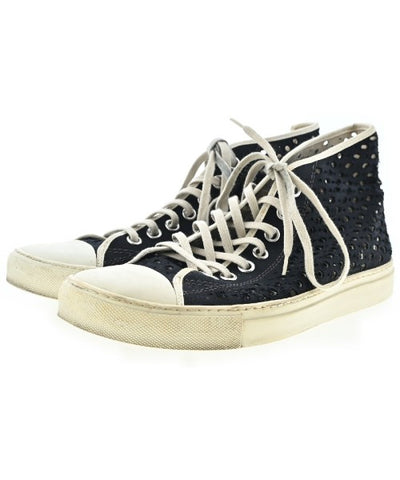 Maison Margiela Sneakers