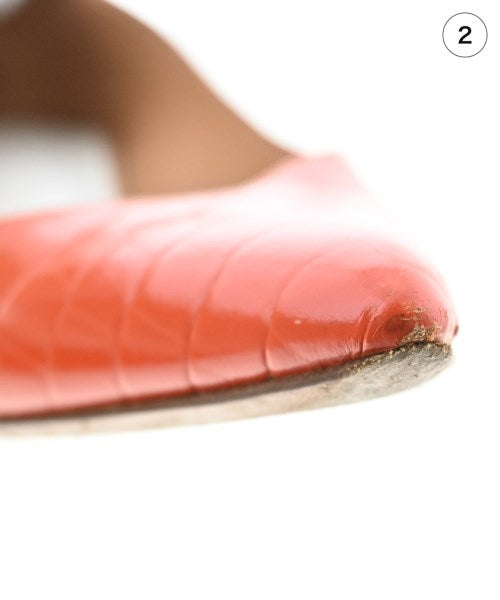 Maison Margiela Pumps/Heels