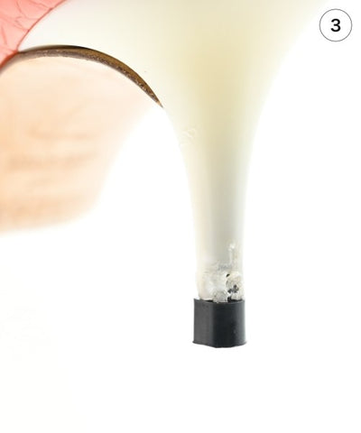 Maison Margiela Pumps/Heels