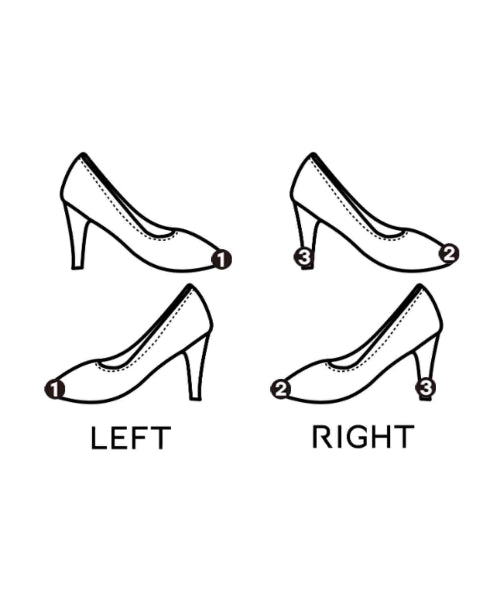 Maison Margiela Pumps/Heels