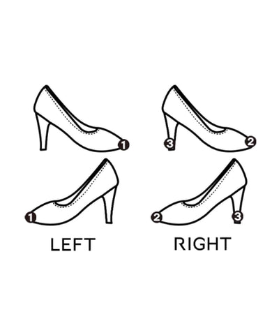 Maison Margiela Pumps/Heels