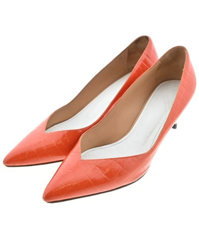 Maison Margiela Pumps/Heels