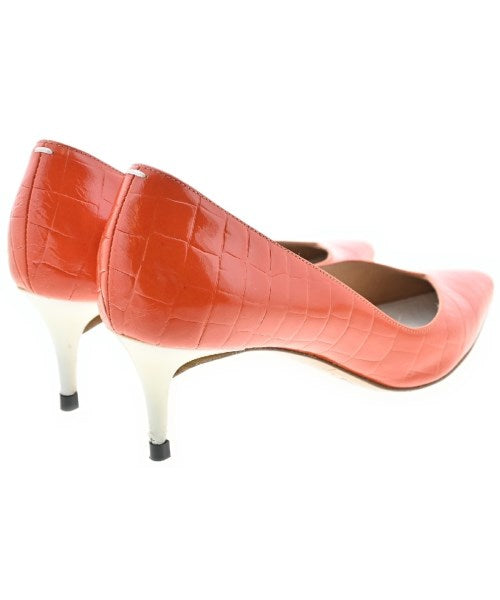 Maison Margiela Pumps/Heels