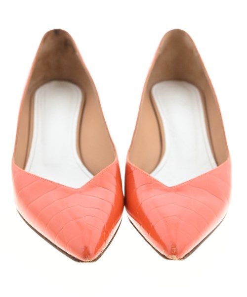 Maison Margiela Pumps/Heels