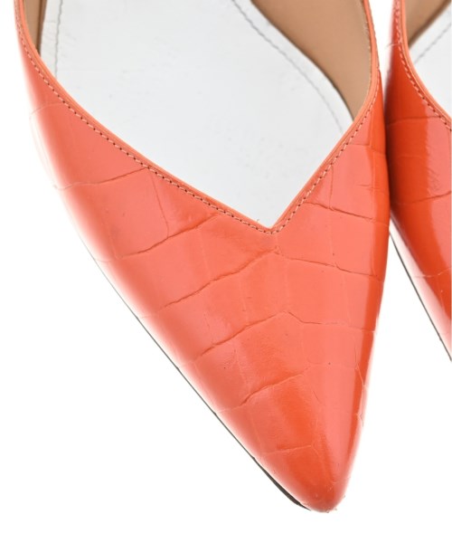 Maison Margiela Pumps/Heels