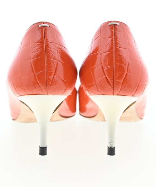 Maison Margiela Pumps/Heels
