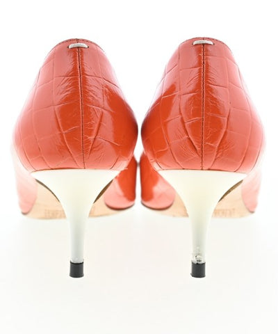 Maison Margiela Pumps/Heels