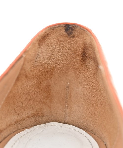 Maison Margiela Pumps/Heels