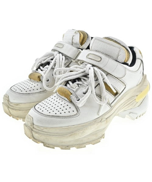 Maison Margiela Sneakers
