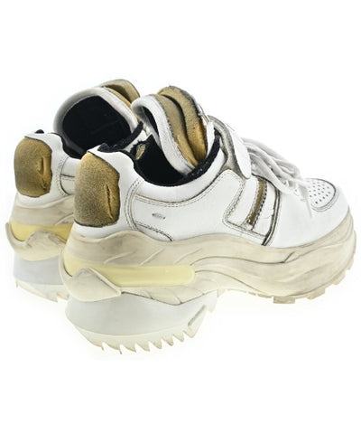 Maison Margiela Sneakers