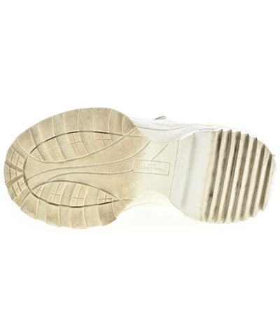 Maison Margiela Sneakers