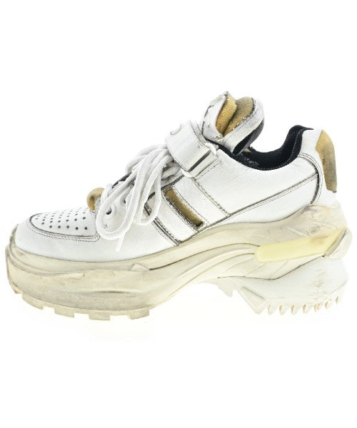 Maison Margiela Sneakers