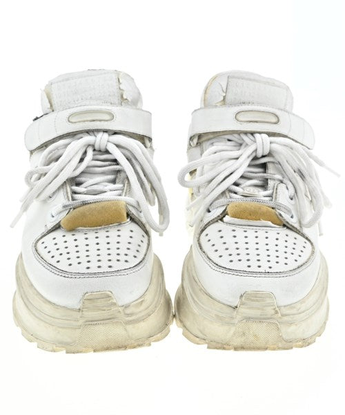 Maison Margiela Sneakers