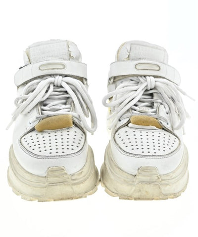 Maison Margiela Sneakers