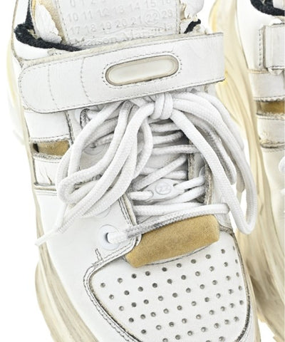 Maison Margiela Sneakers