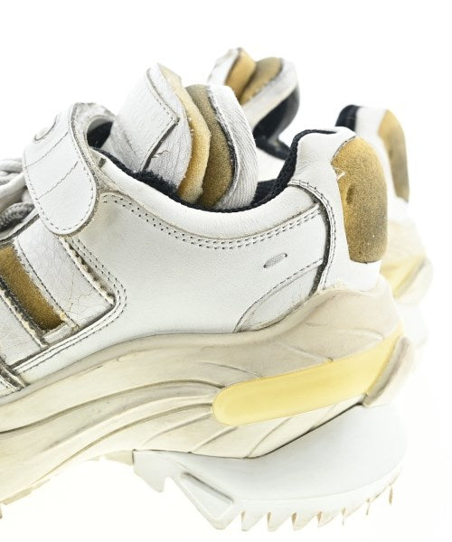 Maison Margiela Sneakers