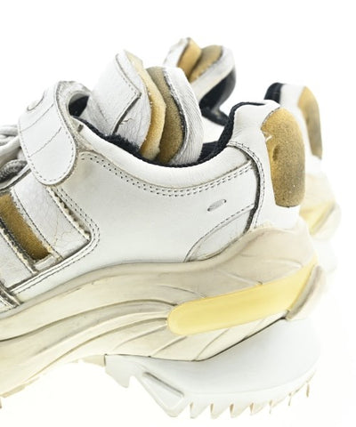 Maison Margiela Sneakers