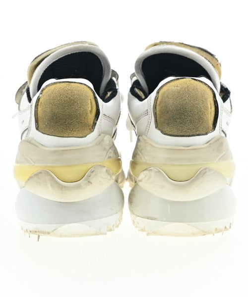 Maison Margiela Sneakers