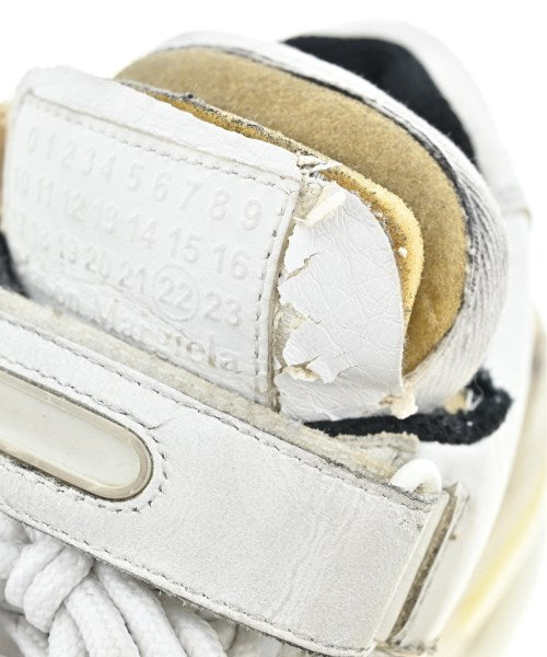 Maison Margiela Sneakers