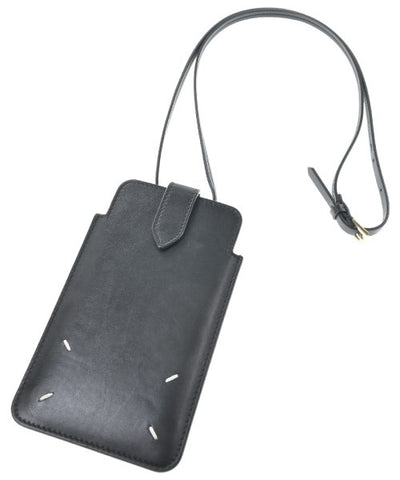 Maison Margiela Pouches