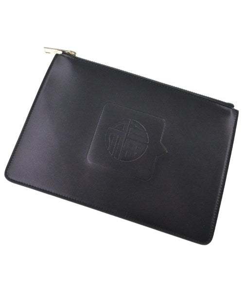 Maison Margiela Pouches