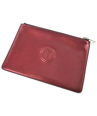 Maison Margiela Pouches