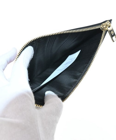 Maison Margiela Pouches