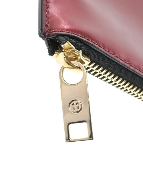 Maison Margiela Pouches