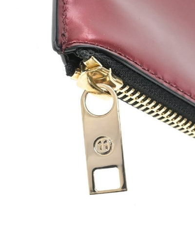 Maison Margiela Pouches