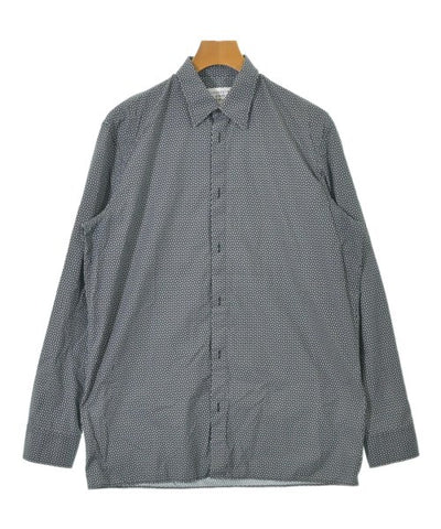 Maison Margiela Casual shirts